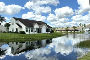 1827 Aynsley Way, Vero Beach, FL 32966 - Photo 23