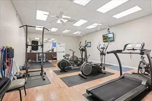 1827 Aynsley Way, Vero Beach, FL 32966 - Photo 33