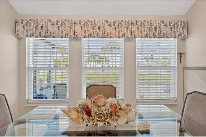 1827 Aynsley Way #4, Vero Beach, FL 32966 - Photo 9