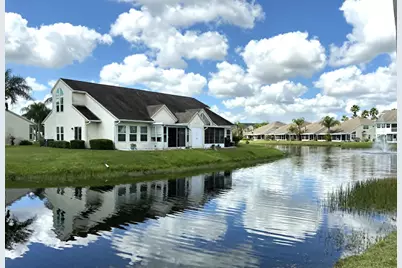 1827 Aynsley Way #4, Vero Beach, FL 32966 - Photo 23