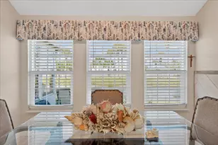 1827 Aynsley Way, Vero Beach, FL 32966 - Photo 9