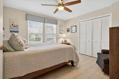 1827 Aynsley Way #4, Vero Beach, FL 32966 - Photo 13