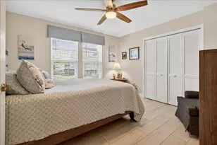 1827 Aynsley Way, Vero Beach, FL 32966 - Photo 13