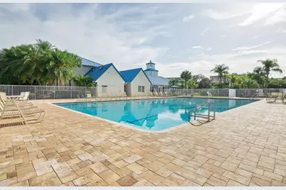 1827 Aynsley Way #4, Vero Beach, FL 32966 - Photo 31