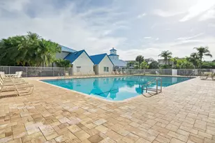 1827 Aynsley Way, Vero Beach, FL 32966 - Photo 31
