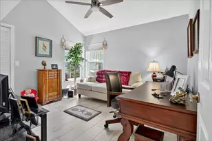 1827 Aynsley Way, Vero Beach, FL 32966 - Photo 15