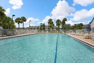 1827 Aynsley Way, Vero Beach, FL 32966 - Photo 31