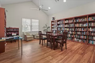 1827 Aynsley Way, Vero Beach, FL 32966 - Photo 37