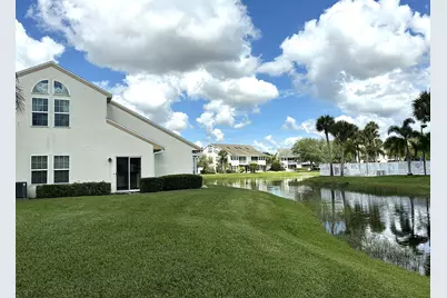 1827 Aynsley Way #4, Vero Beach, FL 32966 - Photo 21