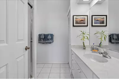 1827 Aynsley Way #4, Vero Beach, FL 32966 - Photo 19