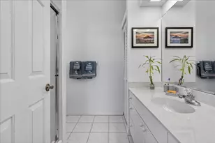 1827 Aynsley Way, Vero Beach, FL 32966 - Photo 19