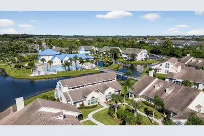 1827 Aynsley Way #4, Vero Beach, FL 32966 - Photo 27