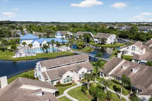 1827 Aynsley Way, Vero Beach, FL 32966 - Photo 27