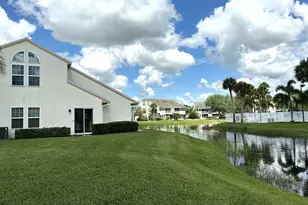 1827 Aynsley Way, Vero Beach, FL 32966 - Photo 21