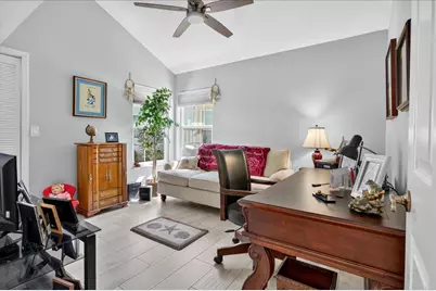 1827 Aynsley Way #4, Vero Beach, FL 32966 - Photo 15