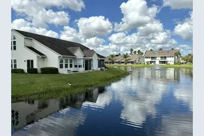 1827 Aynsley Way #4, Vero Beach, FL 32966 - Photo 25