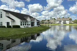 1827 Aynsley Way, Vero Beach, FL 32966 - Photo 25