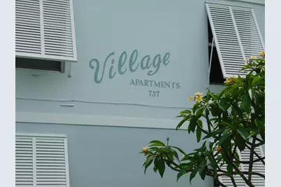737 Hummingbird Way #16, North Palm Beach, FL 33408 - Photo 1