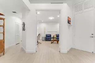 2221 NW 62nd Dr, Boca Raton, FL 33496 - Photo 19