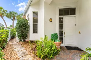 2221 NW 62nd Dr, Boca Raton, FL 33496 - Photo 7