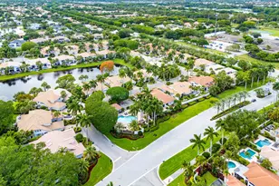 2221 NW 62nd Dr, Boca Raton, FL 33496 - Photo 41