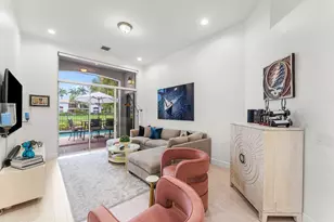 2221 NW 62nd Dr, Boca Raton, FL 33496 - Photo 13