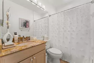 2221 NW 62nd Dr, Boca Raton, FL 33496 - Photo 21