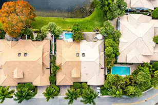 2221 NW 62nd Dr, Boca Raton, FL 33496 - Photo 33