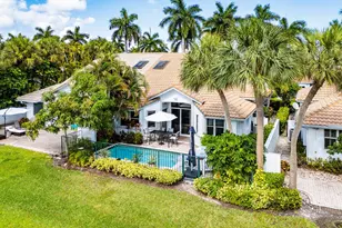2221 NW 62nd Dr, Boca Raton, FL 33496 - Photo 31
