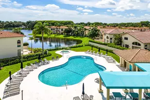 2221 NW 62nd Dr, Boca Raton, FL 33496 - Photo 55