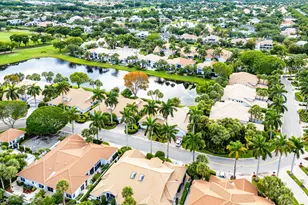 2221 NW 62nd Dr, Boca Raton, FL 33496 - Photo 37