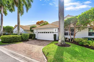 2221 NW 62nd Dr, Boca Raton, FL 33496 - Photo 7