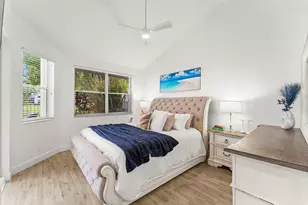 2221 NW 62nd Dr, Boca Raton, FL 33496 - Photo 15