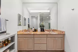 2221 NW 62nd Dr, Boca Raton, FL 33496 - Photo 19