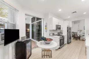 2221 NW 62nd Dr, Boca Raton, FL 33496 - Photo 11