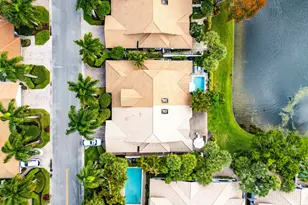 2221 NW 62nd Dr, Boca Raton, FL 33496 - Photo 37