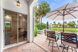 2221 NW 62nd Dr, Boca Raton, FL 33496 - Photo 25
