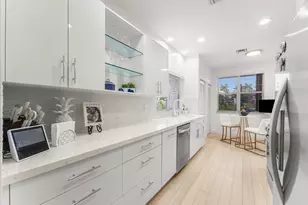 2221 NW 62nd Dr, Boca Raton, FL 33496 - Photo 9