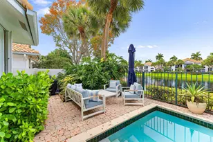 2221 NW 62nd Dr, Boca Raton, FL 33496 - Photo 29