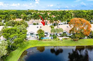 2221 NW 62nd Dr, Boca Raton, FL 33496 - Photo 35