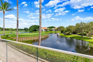 2221 NW 62nd Dr, Boca Raton, FL 33496 - Photo 47