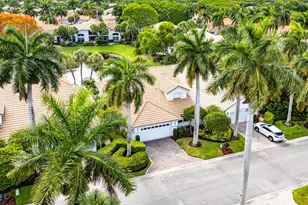 2221 NW 62nd Dr, Boca Raton, FL 33496 - Photo 29