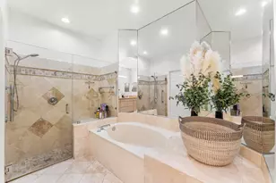 2221 NW 62nd Dr, Boca Raton, FL 33496 - Photo 21