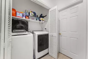 2221 NW 62nd Dr, Boca Raton, FL 33496 - Photo 25