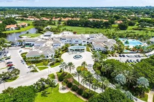 2221 NW 62nd Dr, Boca Raton, FL 33496 - Photo 53