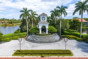 2221 NW 62nd Dr, Boca Raton, FL 33496 - Photo 57