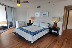 2565 S Ocean Blvd, Highland Beach, FL 33487 - Photo 27