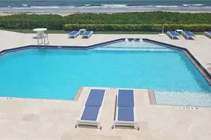 2565 S Ocean Blvd, Highland Beach, FL 33487 - Photo 7