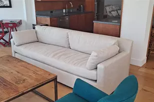 2565 S Ocean Blvd, Highland Beach, FL 33487 - Photo 21