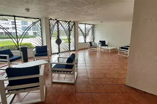 2565 S Ocean Blvd, Highland Beach, FL 33487 - Photo 13